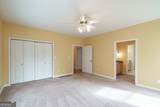 550 Oak Ridge Drive - Photo 26