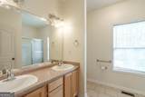 550 Oak Ridge Drive - Photo 28