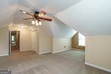 550 Oak Ridge Drive - Photo 32