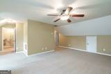 550 Oak Ridge Drive - Photo 36