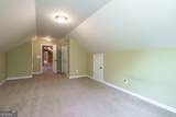 550 Oak Ridge Drive - Photo 40