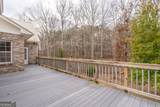 550 Oak Ridge Drive - Photo 49