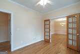 550 Oak Ridge Drive - Photo 9