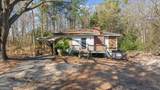 5370 Mcginnis Ferry Road - Photo 15