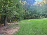 340 Pat Rich Drive - Photo 5