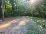 340 Pat Rich Drive - Photo 6