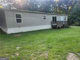 340 Pat Rich Drive - Photo 7