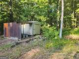 340 Pat Rich Drive - Photo 8