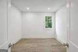 114 Terrace Drive - Photo 24