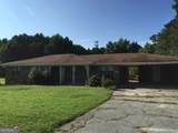 2500 Woodward Road - Photo 1