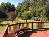 2500 Woodward Road - Photo 2