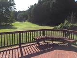 2500 Woodward Road - Photo 3