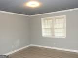 3083 Colonial Way - Photo 12