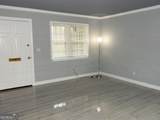 3083 Colonial Way - Photo 4