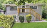 320 Brooks Avenue - Photo 1
