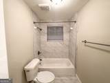 320 Brooks Avenue - Photo 10