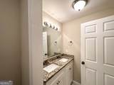 320 Brooks Avenue - Photo 11