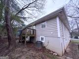 320 Brooks Avenue - Photo 12