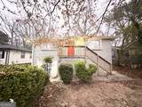 320 Brooks Avenue - Photo 2