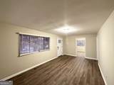 320 Brooks Avenue - Photo 4