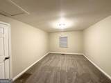 320 Brooks Avenue - Photo 5