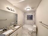 320 Brooks Avenue - Photo 6