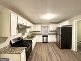 320 Brooks Avenue - Photo 7