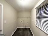 320 Brooks Avenue - Photo 8