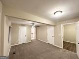 320 Brooks Avenue - Photo 9
