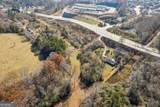 3760 Castleberry Road - Photo 4