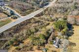 3760 Castleberry Road - Photo 6