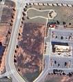 1466 Newnan Crossing Boulevard - Photo 1