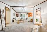 105 Sandhill Drive - Photo 10