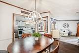 105 Sandhill Drive - Photo 11