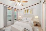 105 Sandhill Drive - Photo 12