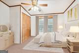105 Sandhill Drive - Photo 13
