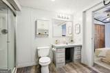 105 Sandhill Drive - Photo 14