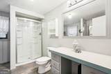 105 Sandhill Drive - Photo 15