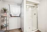 105 Sandhill Drive - Photo 16