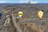 105 Sandhill Drive - Photo 2