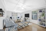 105 Sandhill Drive - Photo 20