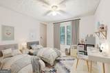 105 Sandhill Drive - Photo 26
