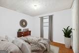 105 Sandhill Drive - Photo 28