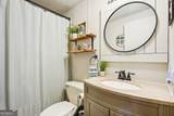 105 Sandhill Drive - Photo 30