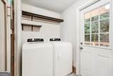 105 Sandhill Drive - Photo 31