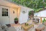 105 Sandhill Drive - Photo 32