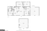 105 Sandhill Drive - Photo 34