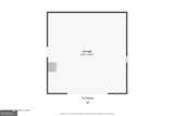 105 Sandhill Drive - Photo 36