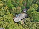 105 Sandhill Drive - Photo 37