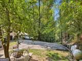 105 Sandhill Drive - Photo 38